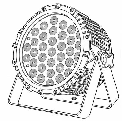 led par 1